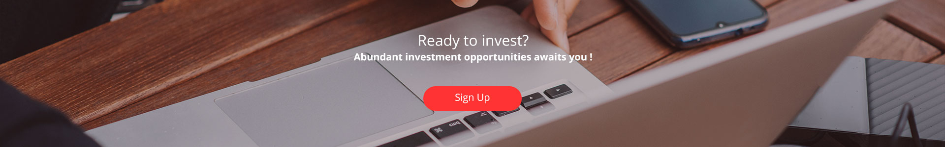 investor_signup