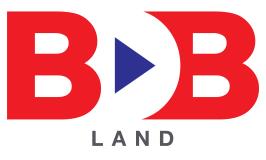 BDB Land Sdn Bhd