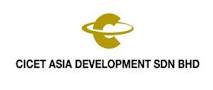 Cicet Asia Development Sdn Bhd