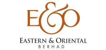 Eastern & Oriental Berhad