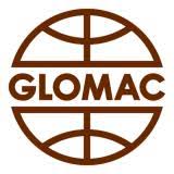 Glomac Alliance Sdn Bhd