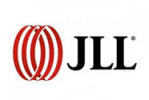 Jones Lang LaSalle Property Consultants Pte Ltd