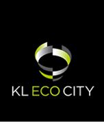 KL Eco City Sdn Bhd