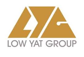 Low Yat Group