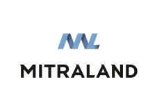 Mitraland Group