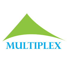 Multiplex Development Sdn Bhd