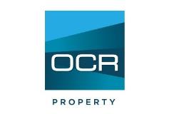 OCR Land Holdings Sdn Bhd