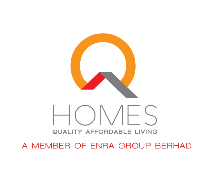 Q Homes Sdn Bhd