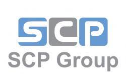 SCP Birch Sdn Bhd