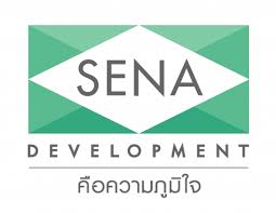 SENA Development Public Company Limited