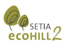 Setia Ecohill 2 Sdn Bhd