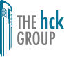 The HCK Group