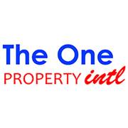 The One property International Sdn Bhd