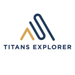 Titans Explorer Sdn Bhd