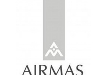 Airmas Group of Companies