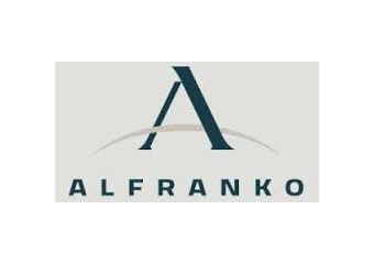 Alfranko Development Sdn Bhd
