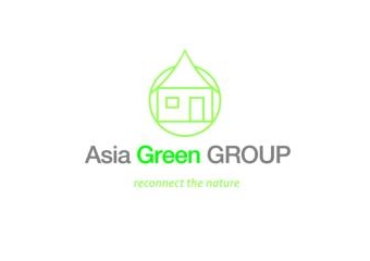 Asia Green Construction Sdn. Bhd.