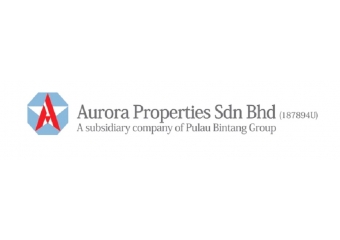Aurora Properties Sdn Bhd