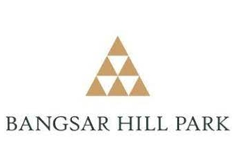 Bangsar Hill Park Development Sdn Bhd