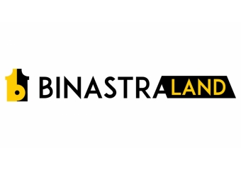 Binastra Land Sdn Bhd