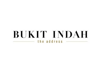 Bukit Indah (Johor) Sdn Bhd