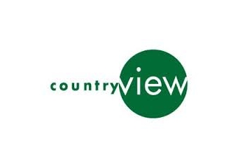 Country View Resources Sdn. Bhd