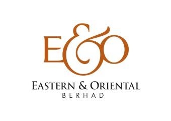 Eastern & Oriental Berhad