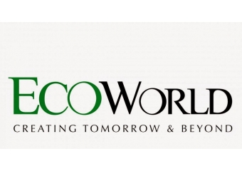 Eco World