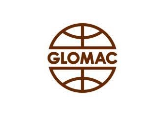 Glomac Alliance Sdn Bhd