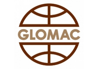 Glomac Berhad