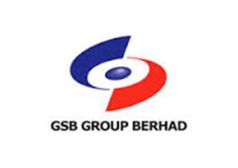 GSB Properties Sdn Bhd