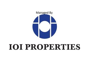 IOI Properties