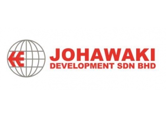 Johawaki Development Sdn Bhd