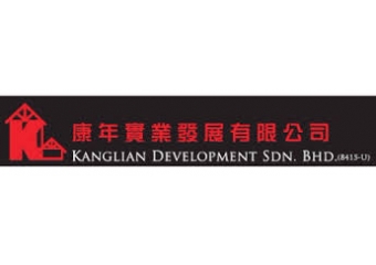Kanglian Development Sdn Bhd