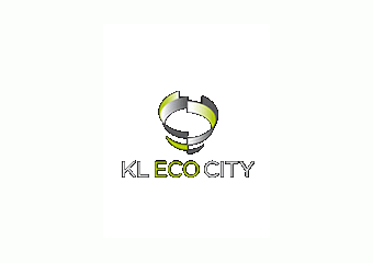 KL Eco City Sdn Bhd