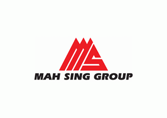 Mah Sing Properties Sdn Bhd