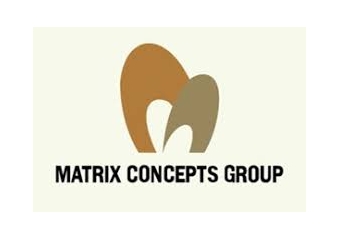 Matrix Concepts Sdn Bhd