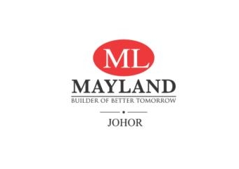 Mayland Projects (Johor) Sdn Bhd