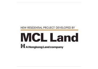 MCL Land (QUINN) Sdn Bhd