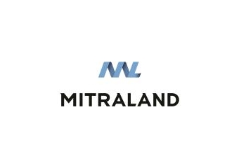 Mitraland Group