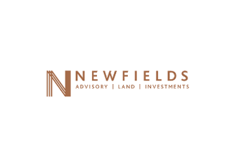 Newfields Sdn Bhd