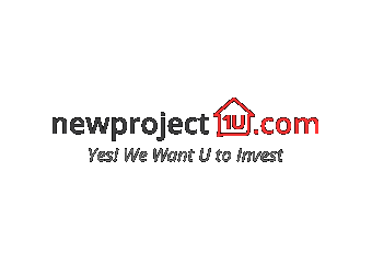 Newproject1U.com