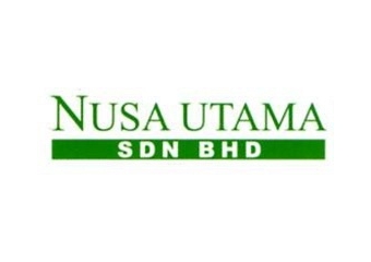 Nusa Utama Sdn Bhd