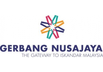 Nusajaya Rise Sdn Bhd