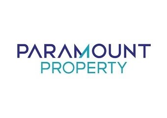 Paramount Property Sdn Bhd