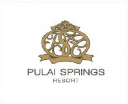 Pulai Springs Resort Berhad
