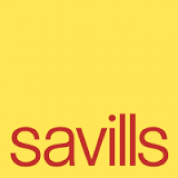 Savills Pte Ltd