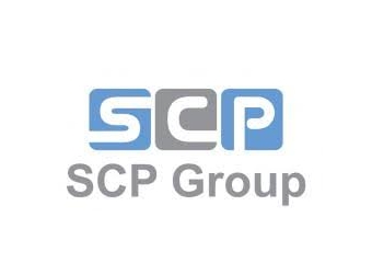 SCP Birch Sdn Bhd
