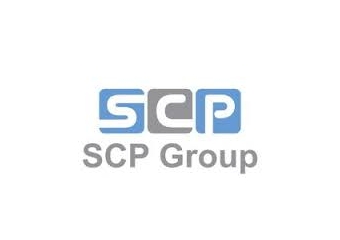SCP Group