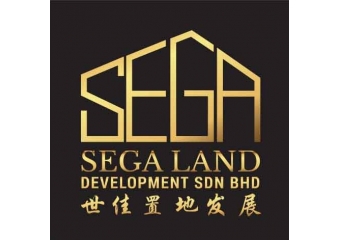 SEGA LAND DEVELOPMENT SDN BHD